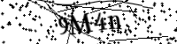 Por favor digite as letras e números abaixo