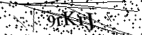 Por favor digite as letras e números abaixo