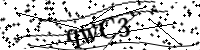 Por favor digite as letras e números abaixo