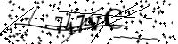 Por favor digite as letras e números abaixo