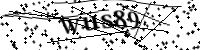 Por favor digite as letras e números abaixo