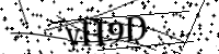 Por favor digite as letras e números abaixo