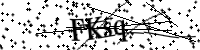 Por favor digite as letras e números abaixo