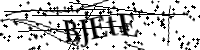 Por favor digite as letras e números abaixo