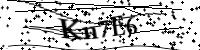 Por favor digite as letras e números abaixo