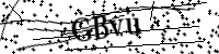 Por favor digite as letras e números abaixo