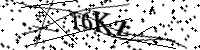 Por favor digite as letras e números abaixo