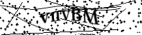 Por favor digite as letras e números abaixo
