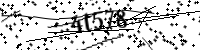 Por favor digite as letras e números abaixo