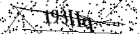 Por favor digite as letras e números abaixo
