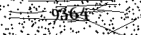 Por favor digite as letras e números abaixo