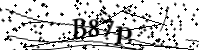 Por favor digite as letras e números abaixo