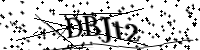 Por favor digite as letras e números abaixo