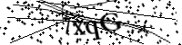 Por favor digite as letras e números abaixo