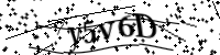 Por favor digite as letras e números abaixo