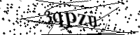 Por favor digite as letras e números abaixo