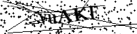 Por favor digite as letras e números abaixo