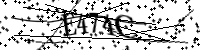 Por favor digite as letras e números abaixo