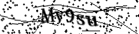 Por favor digite as letras e números abaixo