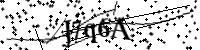 Por favor digite as letras e números abaixo