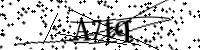 Por favor digite as letras e números abaixo