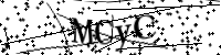 Por favor digite as letras e números abaixo
