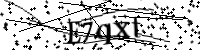 Por favor digite as letras e números abaixo