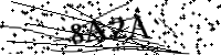 Por favor digite as letras e números abaixo