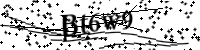 Por favor digite as letras e números abaixo
