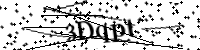 Por favor digite as letras e números abaixo
