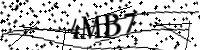 Por favor digite as letras e números abaixo