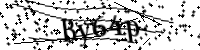 Por favor digite as letras e números abaixo