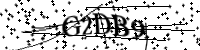 Por favor digite as letras e números abaixo