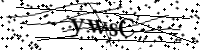 Por favor digite as letras e números abaixo