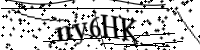 Por favor digite as letras e números abaixo