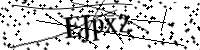 Por favor digite as letras e números abaixo
