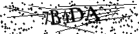 Por favor digite as letras e números abaixo