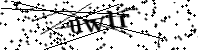 Por favor digite as letras e números abaixo