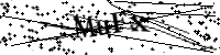 Por favor digite as letras e números abaixo