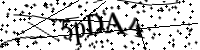 Por favor digite as letras e números abaixo