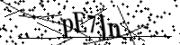 Por favor digite as letras e números abaixo
