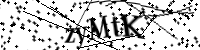 Por favor digite as letras e números abaixo