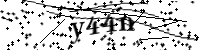 Por favor digite as letras e números abaixo