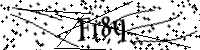 Por favor digite as letras e números abaixo