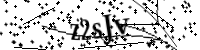 Por favor digite as letras e números abaixo