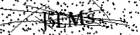 Por favor digite as letras e números abaixo