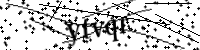 Por favor digite as letras e números abaixo