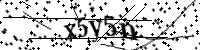 Por favor digite as letras e números abaixo