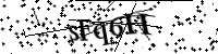 Por favor digite as letras e números abaixo