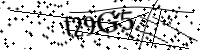Por favor digite as letras e números abaixo